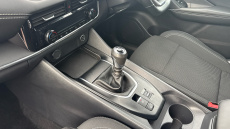 Nissan Qashqai 1.3 DiG-T MH Acenta Premium 5dr Petrol Hatchback